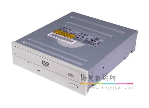 建兴 SHD-16P1S 并口