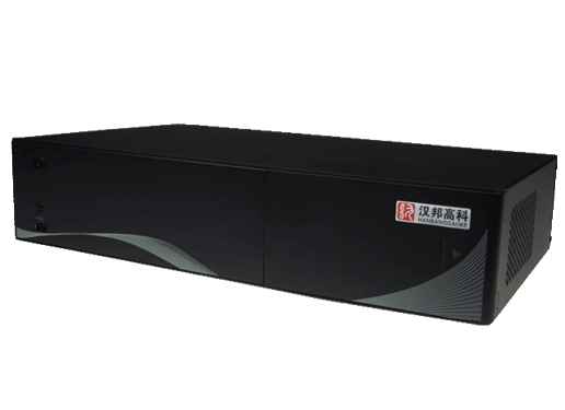 汉邦高科 HB-NVR2216C