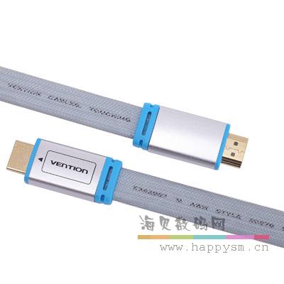 威迅 H450HDF 2.0版4K