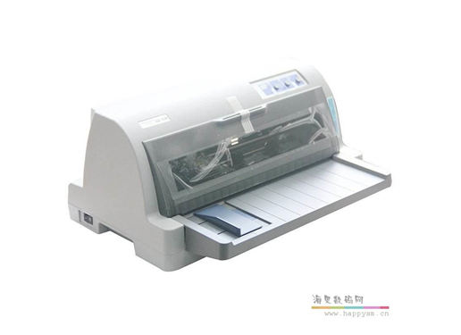 STAR NX518 针式打印机