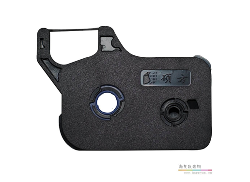 硕方 色带 tp-r50b