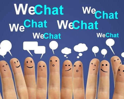 3分钟学会双开微信，送攻略和双开神器