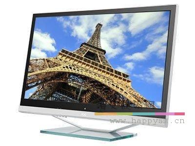 AOC P27423M/LB 27英寸 电脑一体机