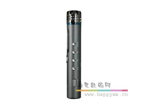 爱国者 R5511 录音笔 8G