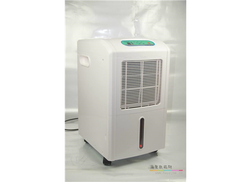 申井 SJ-838C 除湿机