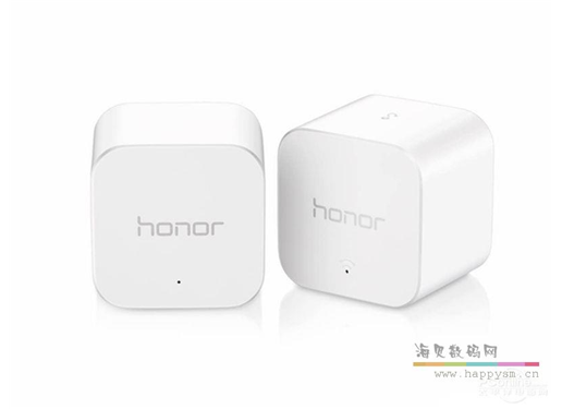 华为 荣耀 穿墙宝 PT230+PT201