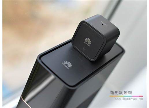 华为 WS833 Q1 大户型 子路由