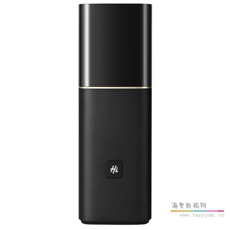 华为 WS833 Q1 大户型 子路由