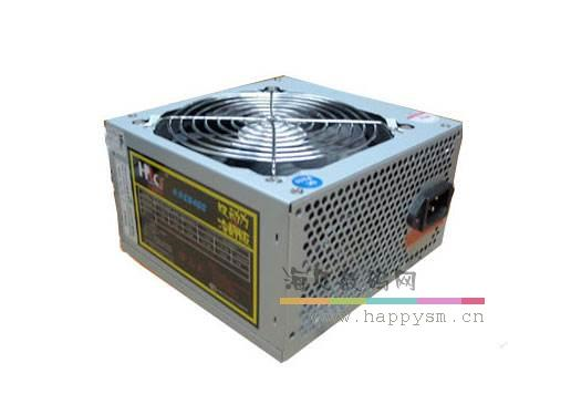 格斗王 V12 电源