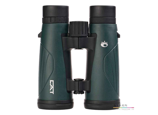 博冠 波斯猫银虎  10x42 双筒望远镜