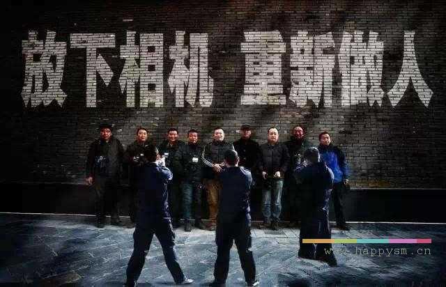 QQ图片20170402111654.jpg