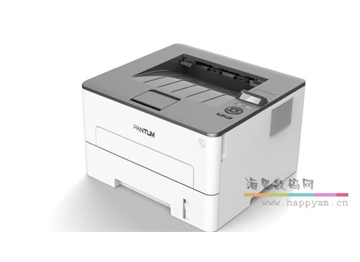 奔图 M6800 4和1 多功能一体机