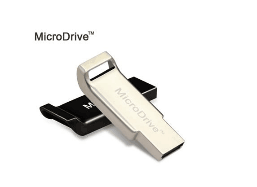 金属 不锈钢 直板 U盘 金色 黑色