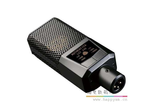 莱维特 (LEWITT)  DGT-240 麦克风