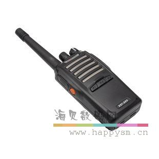 bbtom 无线对讲机 BBT-889