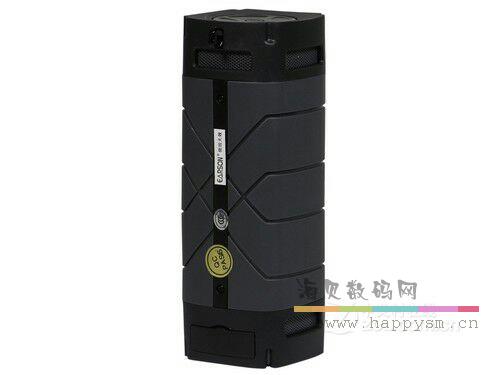 四叶草 ER163 蓝牙音箱 便携式