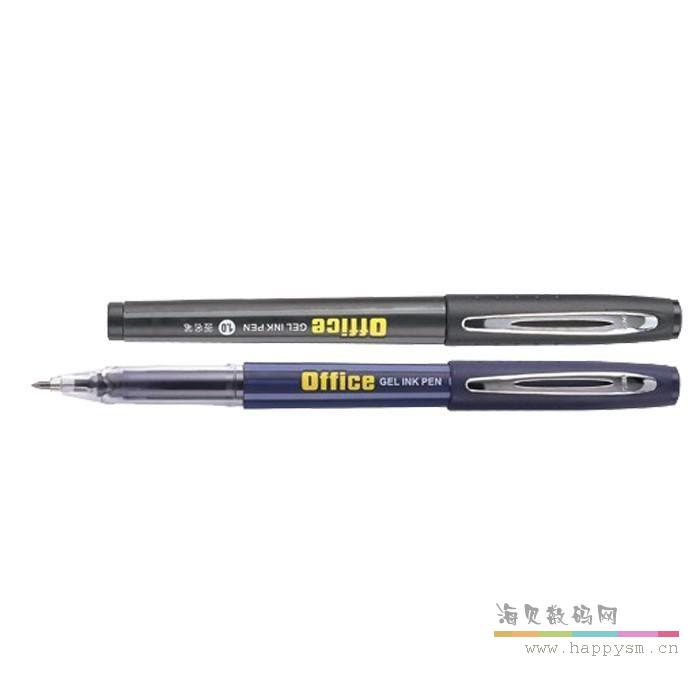 宝克 PC-1048 水性笔