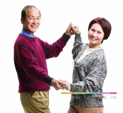 timg-image&quality=80&size=b9999_10000&sec=1496566798&di=98d8e8d86dd6583c73648378cbdbfe00&imgtype=jpg&er=1&src=http---www.jxold.com-uploadfile-2013-0712-20130712021837502.jpg timg-image&quality=80&size=b9999_10000&sec=1496566798&di=98d8e8d86dd6583c73648378cbdbfe00&imgtype=jpg&er=1&src=http---www.jxold.com-uploadfile-2013-0712-20130712021837502.jpg