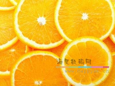 timg-image&quality=80&size=b9999_10000&sec=1496566840&di=3075c3c14729113466c03bec2031c9d7&imgtype=jpg&er=1&src=http---images.china.cn-attachement-jpg-site1000-20110224-00016c42b2230ecfdd1226.jpg timg-image&quality=80&size=b9999_10000&sec=1496566840&di=3075c3c14729113466c03bec2031c9d7&imgtype=jpg&er=1&src=http---images.china.cn-attachement-jpg-site1000-20110224-00016c42b2230ecfdd1226.jpg