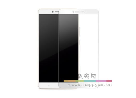 小米 MAX 手机膜