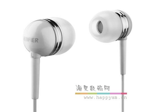 漫步者 H290 音乐游戏耳机