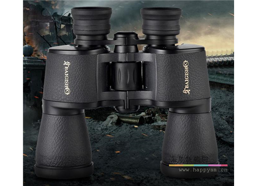 雷仕奇 翼神 望远镜