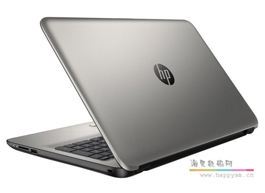 惠普 17 笔记本