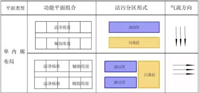 微信图片_20170614203142.jpg