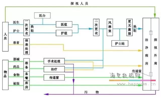 微信图片_20170614203147.jpg