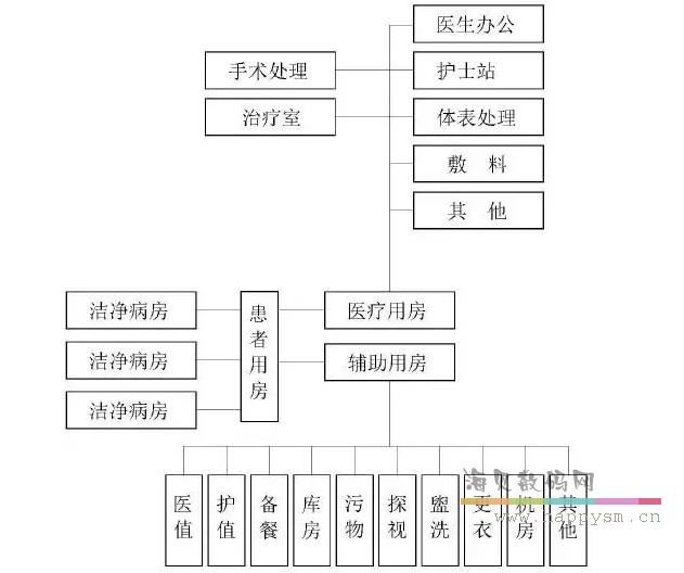 QQ图片20170614203432.jpg