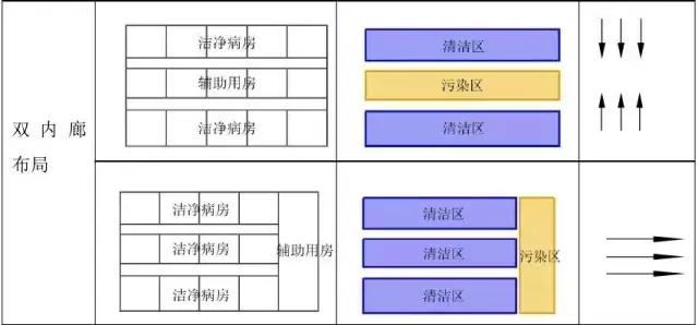微信图片_20170614203553.jpg