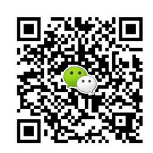 微信图片_20170614204333.jpg 微信图片_20170614204333.jpg