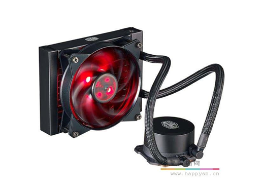 酷冷至尊 冰神 B120