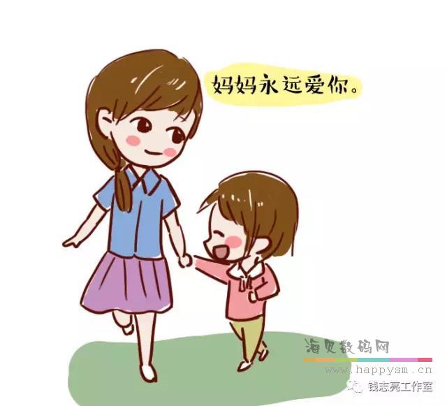 微信图片_20170624093520.jpg