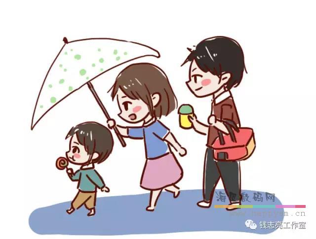 微信图片_20170624093555.jpg