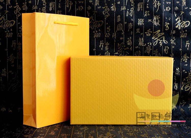 公司年会礼品定制LOGO实用开业礼品送客户商务礼品套装纪念品奖品