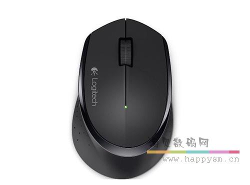 罗技 M275 （无线鼠标）