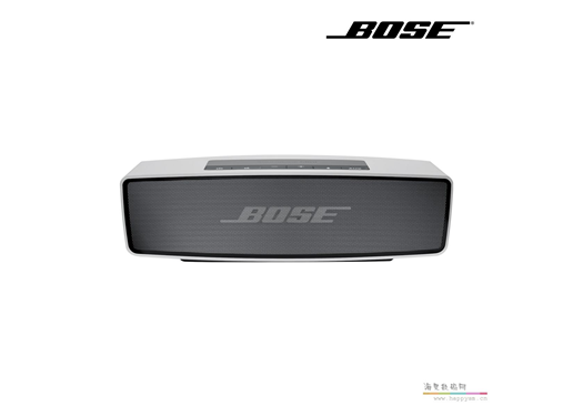 BOSE mini2代  音箱