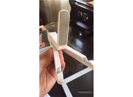 万能 手机支架 三角支架 手机 IPAD 都可以用