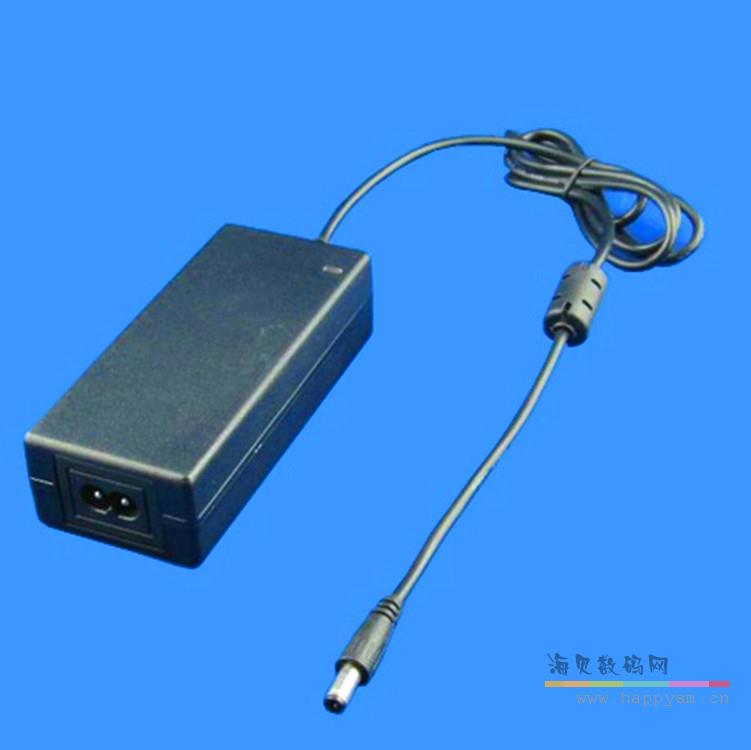 DC/12V/3000mA