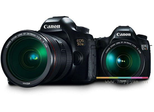 尼康 D850 全幅单反相机