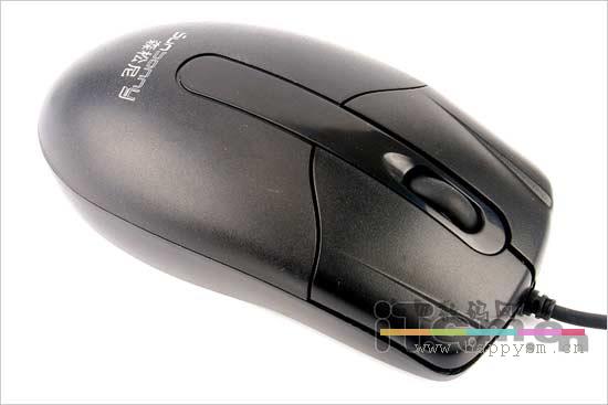 森松尼  SM-8313  鼠标