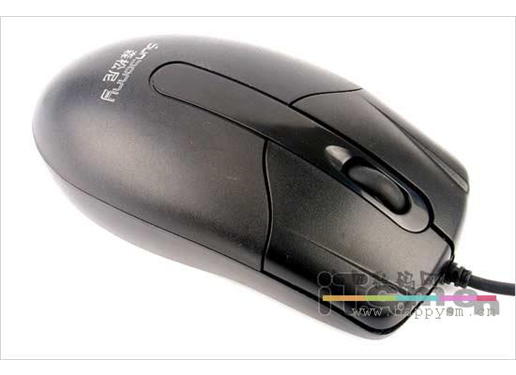 森松尼  SM-8313  鼠标