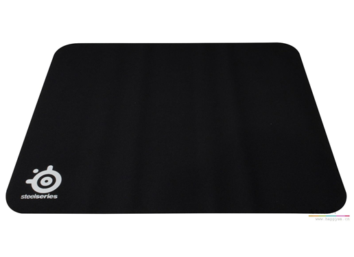 赛睿 QcK Mass 鼠标垫