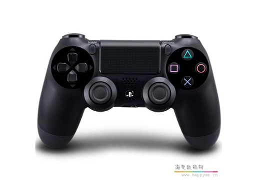 索尼 playstation 4 无线控制器