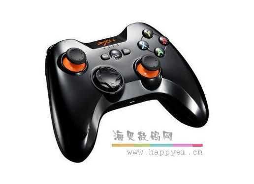 莱仕达 灵动 3 PXN-9603