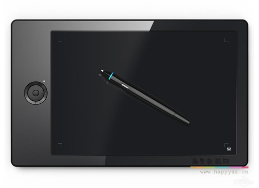 友基绘影 G5 绘图板