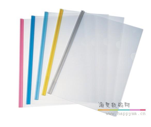 高尚 310AB 抽杆夹