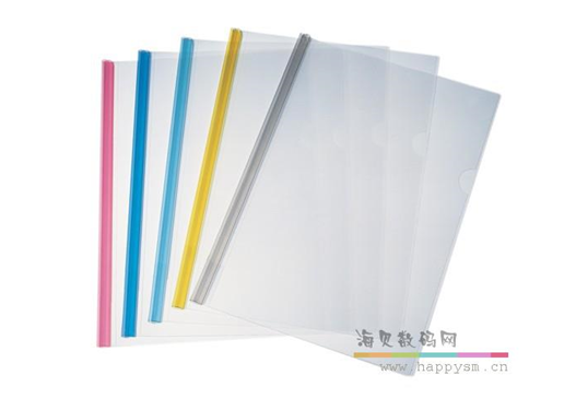 高尚 310AB 抽杆夹