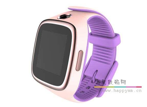 360 儿童手表6S 4G版